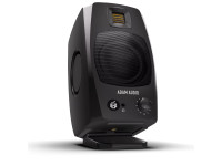 Adam Audio D3V Black Adam Audio D3V Black